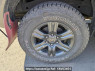 Used 2021 AT toyota hilux GUN125 Image[35]