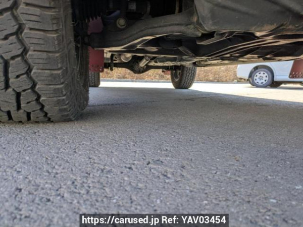 Used 2021 AT toyota hilux GUN125 Image[36]