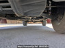 Used 2021 AT toyota hilux GUN125 Image[37]