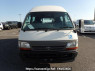 Used 2003 AT toyota regiusace-commuter TRH124B Image[1]