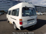 Used 2003 AT toyota regiusace-commuter TRH124B Image[3]