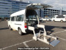 Used 2003 AT toyota regiusace-commuter TRH124B Image[6]