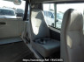 Used 2003 AT toyota regiusace-commuter TRH124B Image[13]