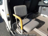 Used 2003 AT toyota regiusace-commuter TRH124B Image[15]