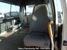 Used 2003 AT toyota regiusace-commuter TRH124B Image[16]