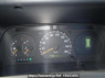 Used 2003 AT toyota regiusace-commuter TRH124B Image[19]