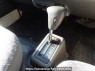Used 2003 AT toyota regiusace-commuter TRH124B Image[22]