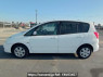 Used 2003 AT toyota corolla-spacio NZE121N Image[3]