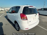 Used 2003 AT toyota corolla-spacio NZE121N Image[4]