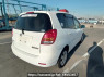 Used 2003 AT toyota corolla-spacio NZE121N Image[6]