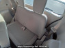 Used 2003 AT toyota corolla-spacio NZE121N Image[17]