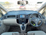 Used 2003 AT toyota corolla-spacio NZE121N Image[18]