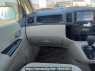 Used 2003 AT toyota corolla-spacio NZE121N Image[19]