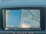 Used 2003 AT toyota corolla-spacio NZE121N Image[23]