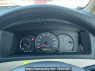 Used 2003 AT toyota corolla-spacio NZE121N Image[26]
