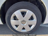 Used 2003 AT toyota corolla-spacio NZE121N Image[28]