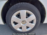 Used 2003 AT toyota corolla-spacio NZE121N Image[29]