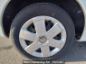 Used 2003 AT toyota corolla-spacio NZE121N Image[30]