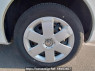 Used 2003 AT toyota corolla-spacio NZE121N Image[31]