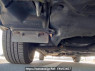 Used 2003 AT toyota corolla-spacio NZE121N Image[32]