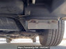 Used 2003 AT toyota corolla-spacio NZE121N Image[33]