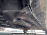 Used 2003 AT toyota corolla-spacio NZE121N Image[35]