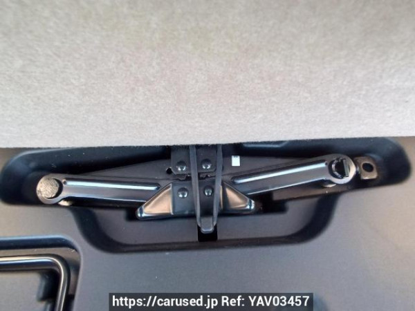 Used 2003 AT toyota corolla-spacio NZE121N Image[42]