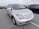 Toyota IST NCP60