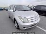 Used 2004 AT toyota ist NCP60 Image[0]