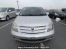 Used 2004 AT toyota ist NCP60 Image[1]