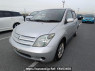 Used 2004 AT toyota ist NCP60 Image[2]