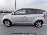 Used 2004 AT toyota ist NCP60 Image[3]