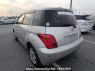 Used 2004 AT toyota ist NCP60 Image[4]