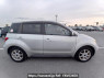 Used 2004 AT toyota ist NCP60 Image[7]