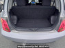 Used 2004 AT toyota ist NCP60 Image[8]