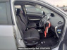 Used 2004 AT toyota ist NCP60 Image[13]