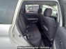Used 2004 AT toyota ist NCP60 Image[15]