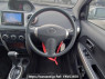 Used 2004 AT toyota ist NCP60 Image[19]