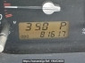 Used 2004 AT toyota ist NCP60 Image[21]
