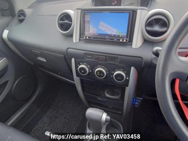 Used 2004 AT toyota ist NCP60 Image[22]