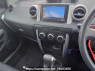 Used 2004 AT toyota ist NCP60 Image[22]