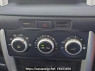 Used 2004 AT toyota ist NCP60 Image[24]