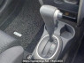 Used 2004 AT toyota ist NCP60 Image[25]