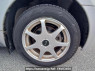Used 2004 AT toyota ist NCP60 Image[27]