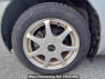 Used 2004 AT toyota ist NCP60 Image[28]