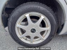 Used 2004 AT toyota ist NCP60 Image[29]
