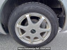 Used 2004 AT toyota ist NCP60 Image[30]