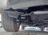 Used 2004 AT toyota ist NCP60 Image[31]