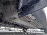 Used 2004 AT toyota ist NCP60 Image[34]