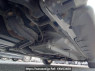 Used 2004 AT toyota ist NCP60 Image[36]